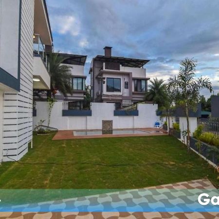 Aristo Villa By 29Bungaow Lonavla Exterior foto